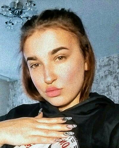  ,   Katya, 24 ,     , c 