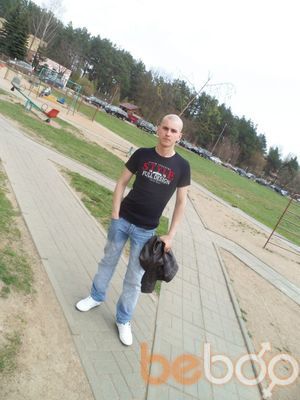  ,   STACE_BR, 37 ,   ,   , c , 