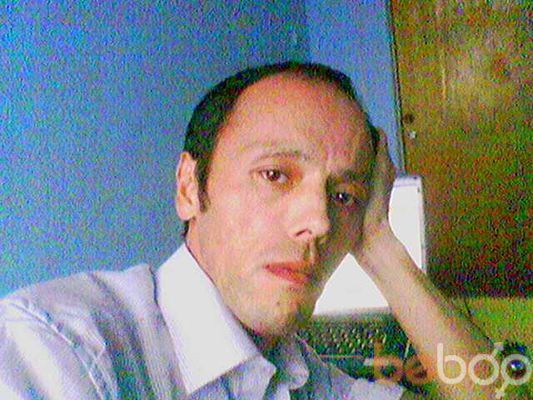  ,   , 49 ,   ,   , c 