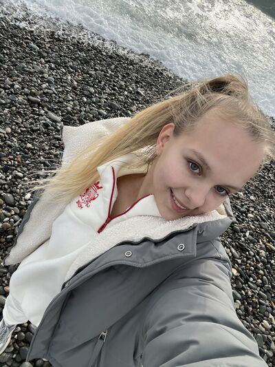  ,   , 20 ,   c 
