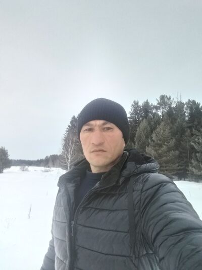  ,   Abbosbek, 45 ,   ,   