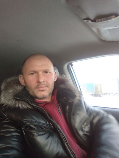  ,   , 47 ,  