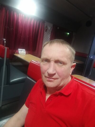  ,   , 49 ,   ,   , 