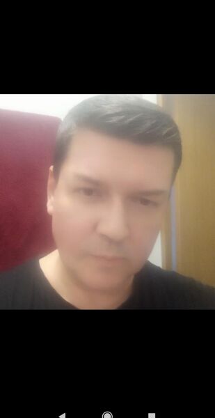  ,   , 51 ,   ,   , c , 