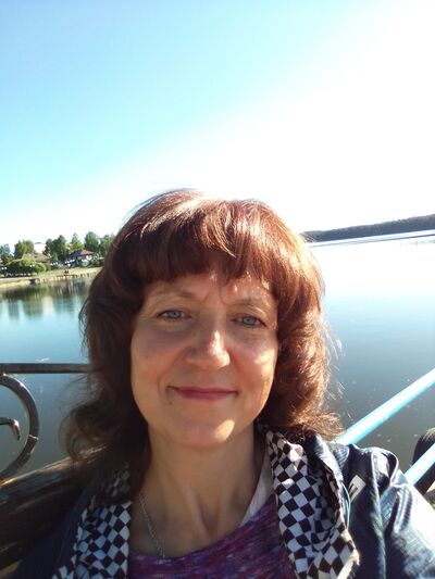  ,   , 53 ,     , c 