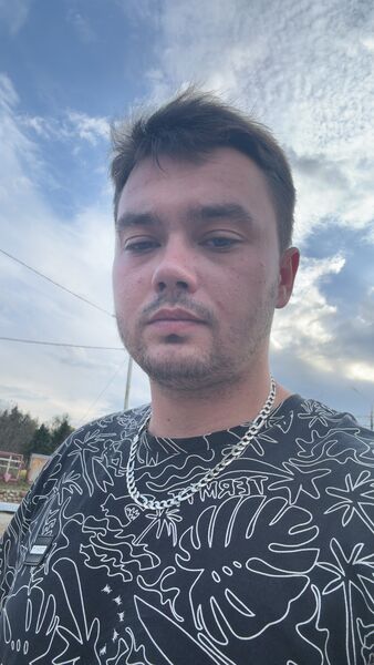  Lorton,   , 28 ,   ,   