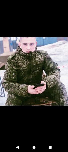  ,   Gleb, 30 ,   ,   