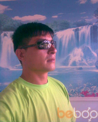  ,   Jasur, 44 ,     , c , 