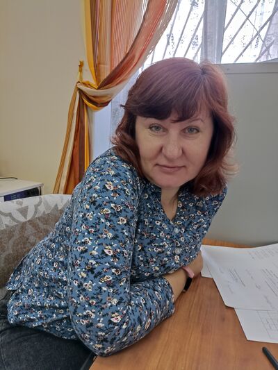  ,   Nataly, 54 ,   ,   