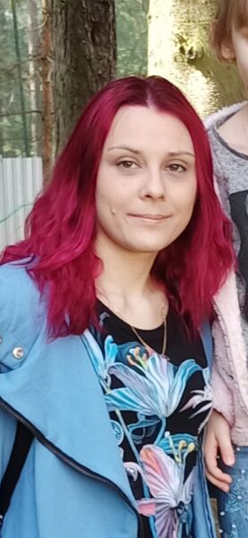  ,   , 34 ,   ,   , 