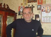  ,   LUKHUMI, 55 ,   