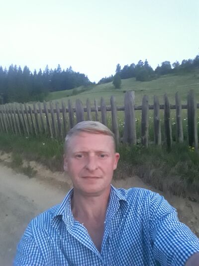  ,   , 50 ,   c 