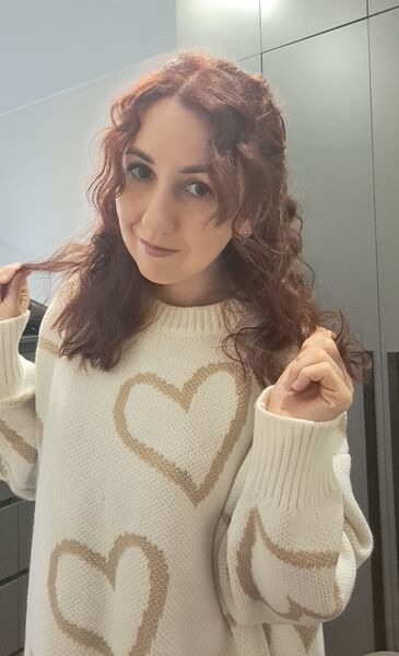  ,   , 37 ,   c 