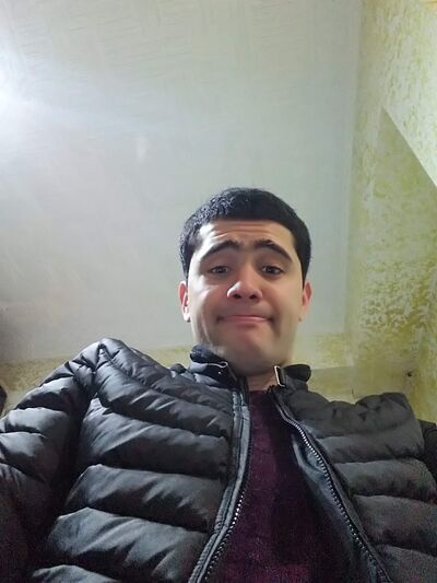  ,   Sardor, 34 ,   ,   