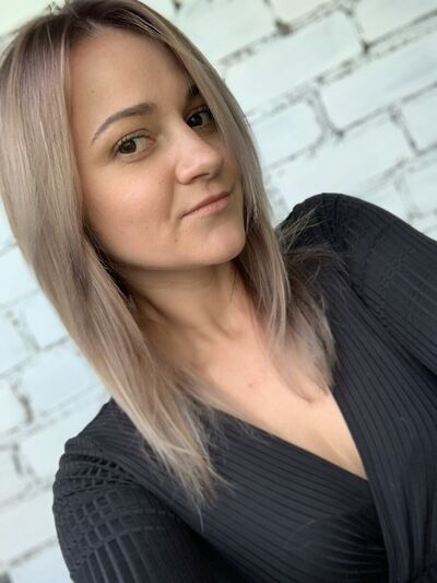  ,   Elena, 37 ,   ,   , 