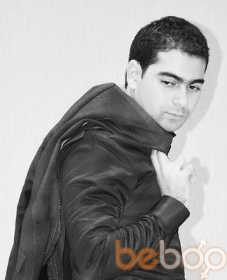  ,   TuraL, 37 ,   