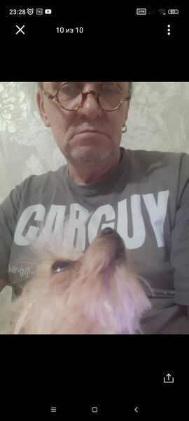  ,   , 61 ,   ,   , c , 