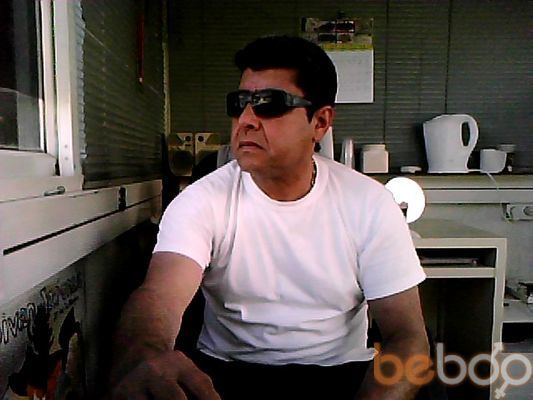  Hadera,   , 64 ,   , 