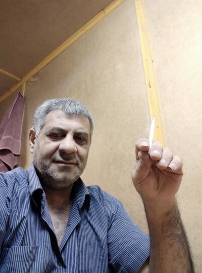  ,   , 52 ,   ,   