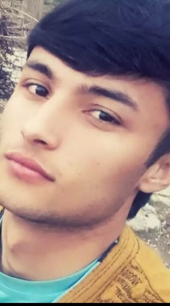  ,   , 25 ,     , c 