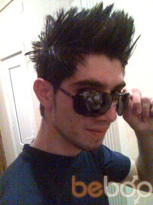  ,   Orxan Dj Xan, 35 ,   ,   , c 