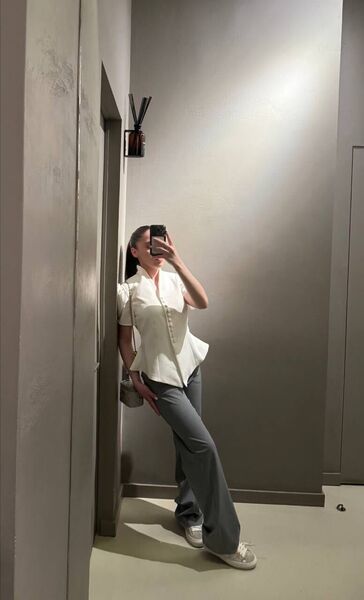  -,   , 23 ,   ,   