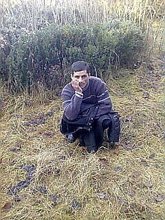  ,   Tariel, 42 ,   ,   , c 