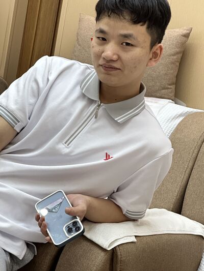  ,   ILiya, 23 ,   ,   