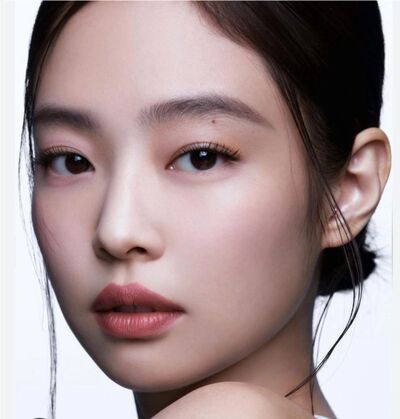  Ch'ongju,   Samira, 20 ,   , 