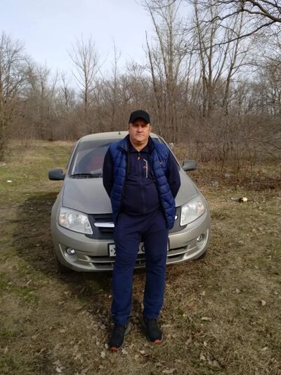  ,   , 49 ,  