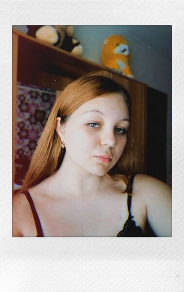  ,   , 18 ,   ,   