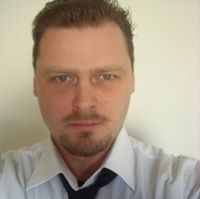  ,   Eugene, 48 ,     , c 
