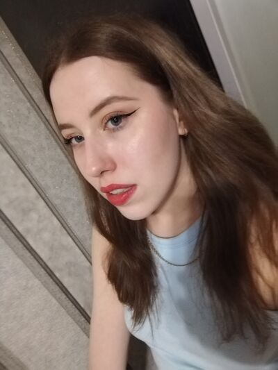  -,   , 23 ,   ,   