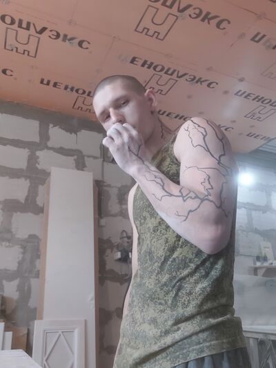  --,   , 23 ,   ,   , c , 