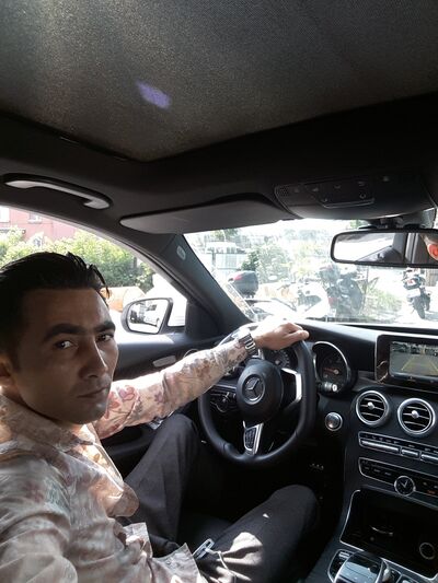  ,   Ramin, 37 ,     , c 