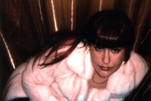  10700263  Diana, 46 ,    