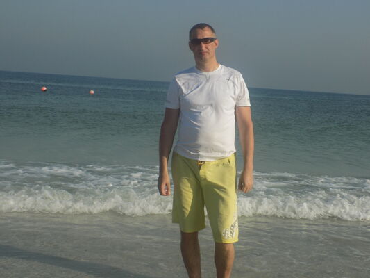  ,   , 46 ,   ,   , c , 