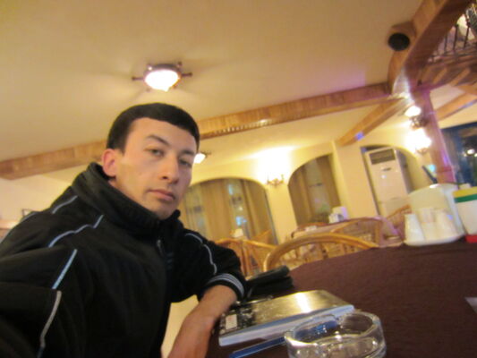  ,   Dima, 45 ,   ,   , c 