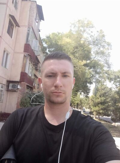  ,   , 35 ,     , c 