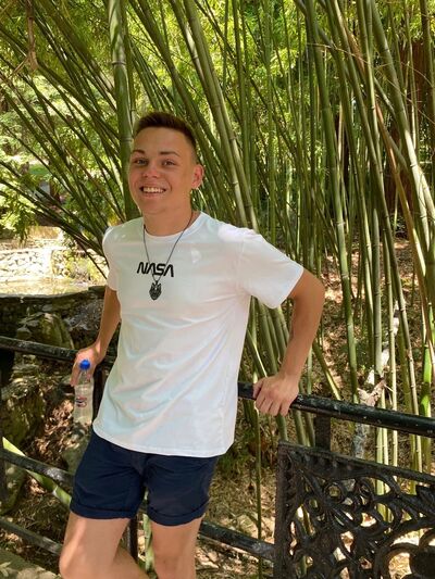  ,   , 25 ,   ,   , c 