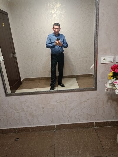  ,   , 40 ,   ,   