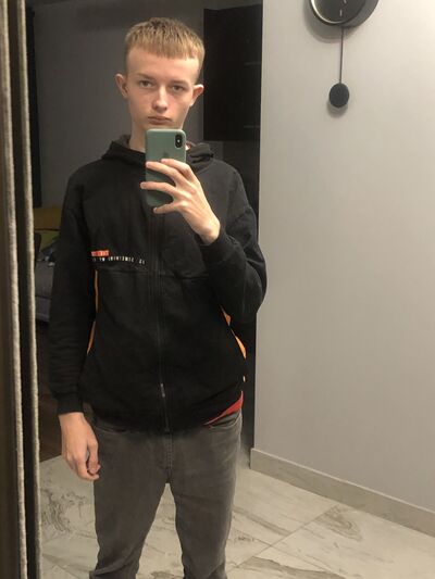  ,   , 18 ,   