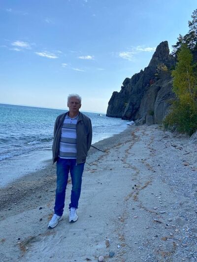  ,   , 65 ,   ,   