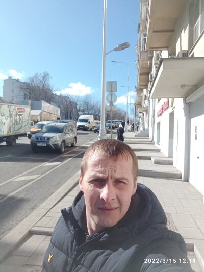  ,   Garik, 37 ,   ,   
