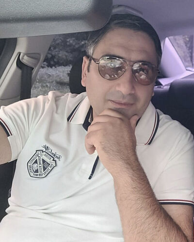  ,   Artak, 41 ,   ,   