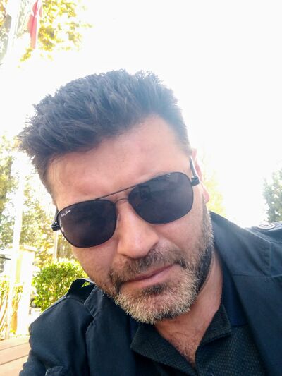  ,   Magnumm, 43 ,   ,   , c 