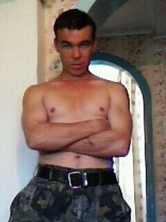  ,   Kain, 44 ,     , c 