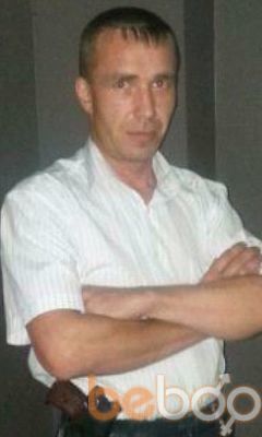  3457163  Andrew, 49 ,    Frankfurt Am Main