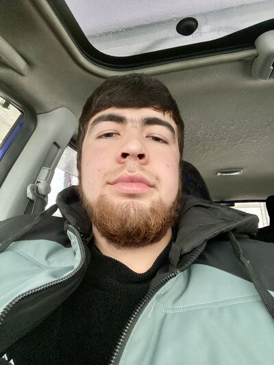  -,   , 19 ,   ,   