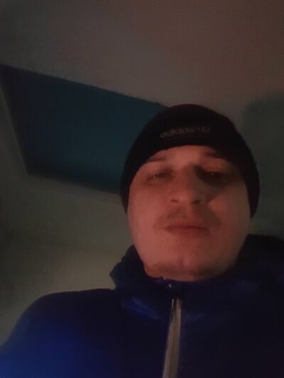  ,   Jeka, 38 ,   ,   , c 